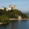 Niedzica, xxxxx