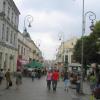 Kielce, xxxxx