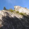 Sokolica, xxxxx