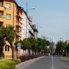 Rybnik, xxxxx