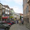 Kielce, xxxxx