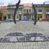 Ostrowiec Swietokrzyski, xxxxx
