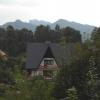 Szczawnica, xxxxx