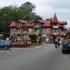Szczawnica, xxxxx
