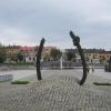 Ostrowiec Swietokrzyski, xxxxx