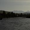 z tylu widac Tatry, xxxxx