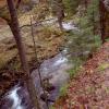 Kletno -Kletnica, xxxxx