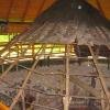 Krzemionki, xxxxx