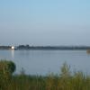 jezioro Poraj-wracam do domu, ivona