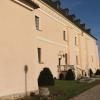 Zamek w Niepołomicach, Katarzyna K