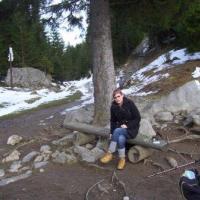 , Janek