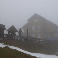 , Mariusz G