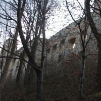 , Katarzyna K