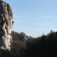 , Katarzyna K