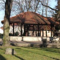 , Katarzyna K