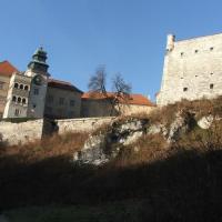 , Katarzyna K