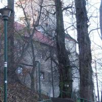, Katarzyna K