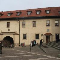 , Katarzyna K