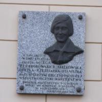 , Katarzyna K