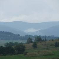 , Katarzyna K