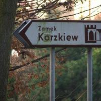 , Katarzyna K