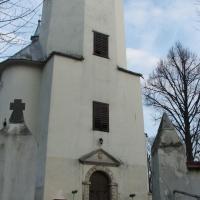 , Katarzyna K