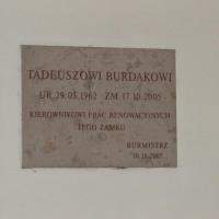 , Katarzyna K