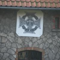 , Katarzyna K