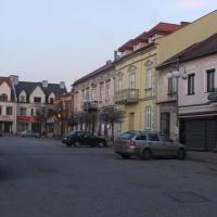 , Katarzyna K