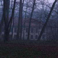 , Katarzyna K