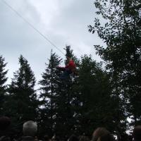 , Katarzyna K