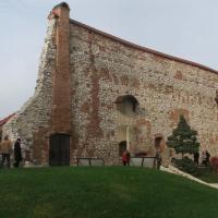 , Katarzyna K