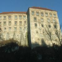 , Katarzyna K