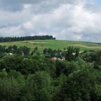 , Katarzyna K
