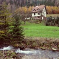 Kletno -Kletnica, xxxxx