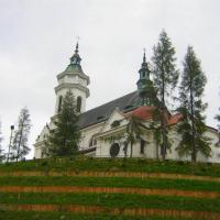 Ostrowiec Swietokrzyski, xxxxx