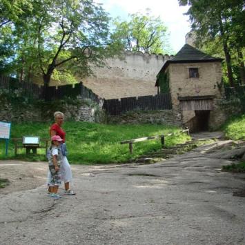 , Darek