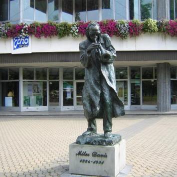 Kielce, xxxxx