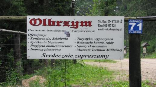 , Darek