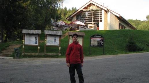 , Darek