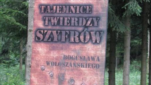 , Darek