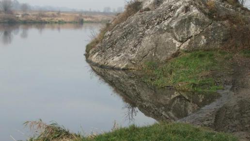 , Katarzyna K