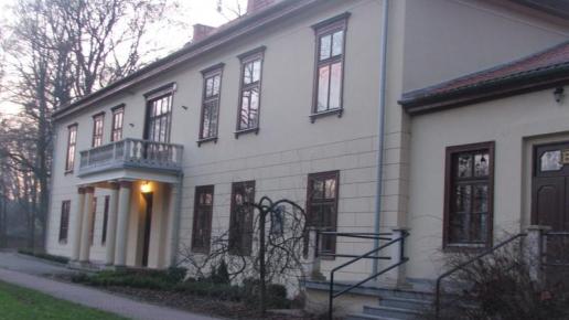 , Katarzyna K