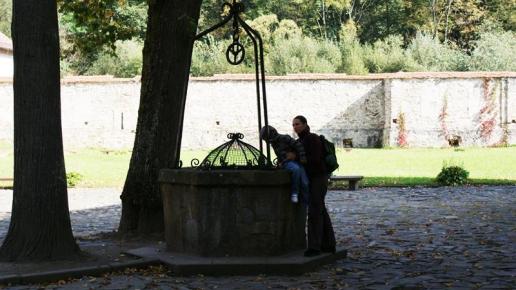 , Piotr Kuzia