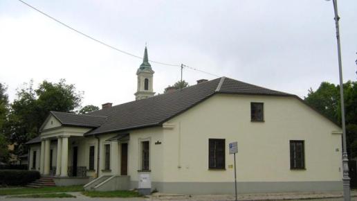 Kielce, xxxxx