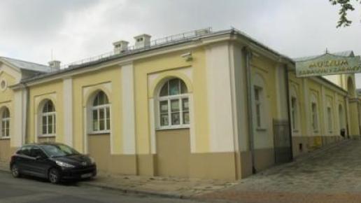 Kielce, xxxxx