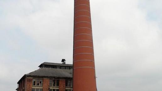otoczenie szybu, xxxxx