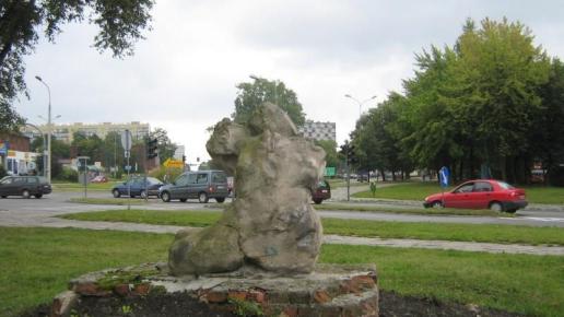 Kielce, xxxxx