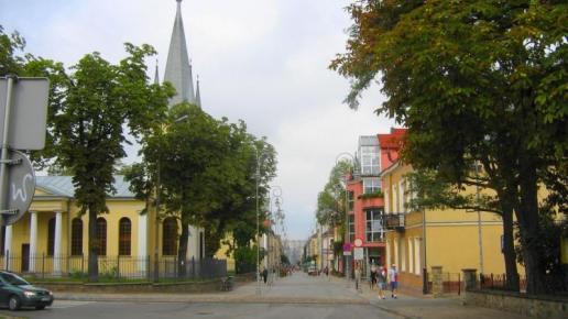 Kielce, xxxxx