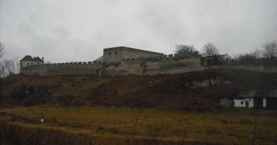Świętokrzyskie - zdjęcie